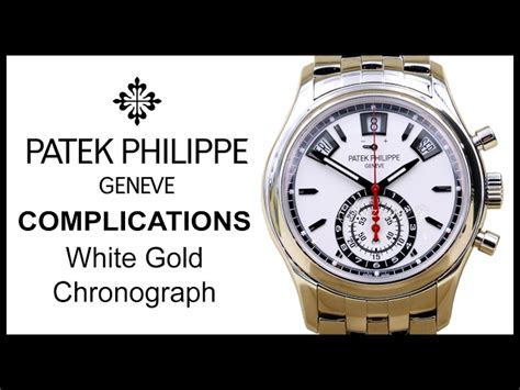 patek philippe pronunciation audio|how to pronounce Longines brand.